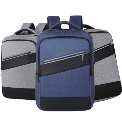 Morral Jimmy