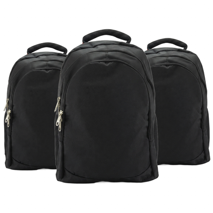 Morral Master 1