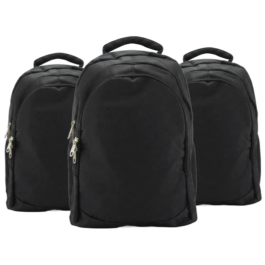 Morral Master 1