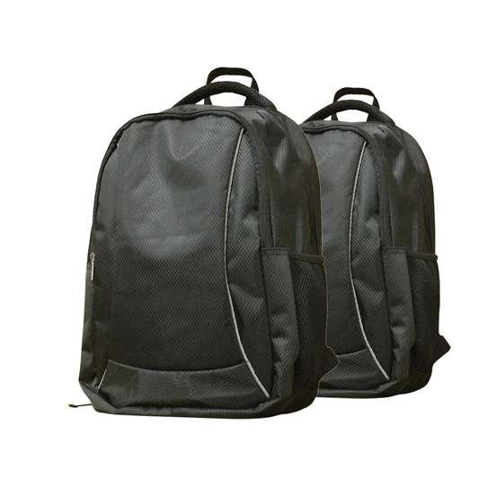 Morral Máster 2