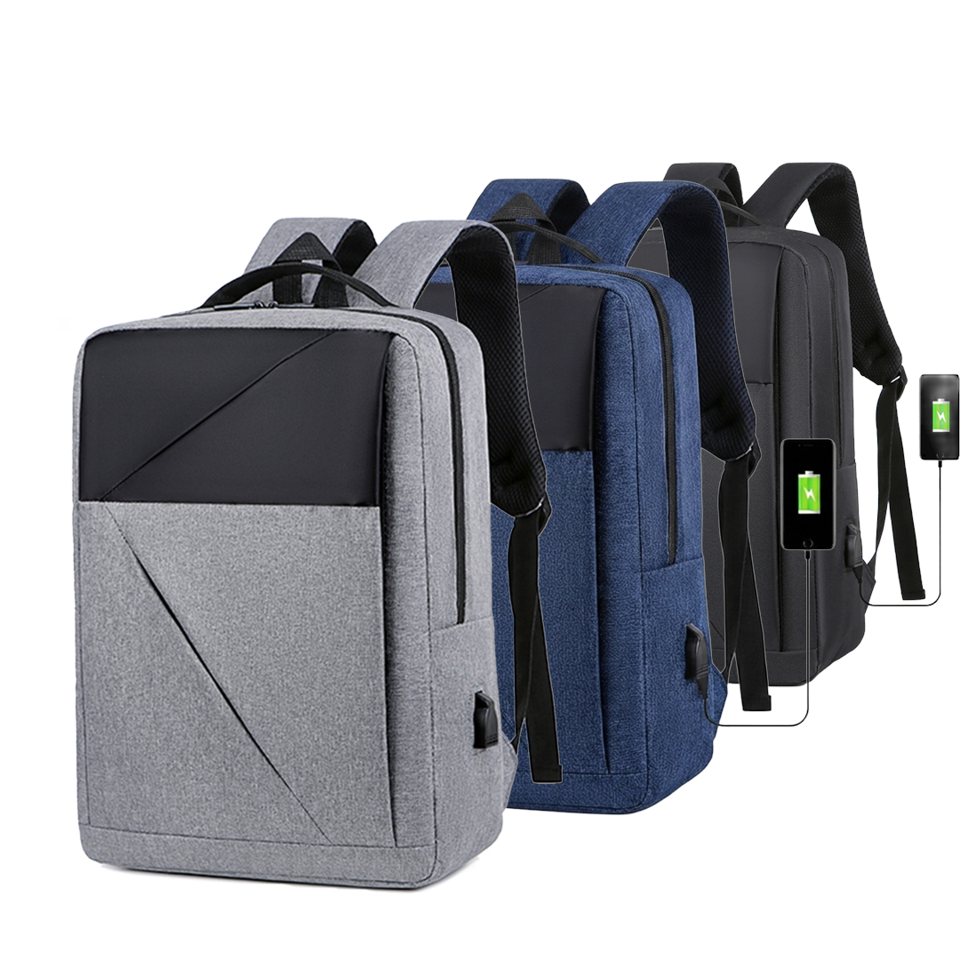 Morral Oz