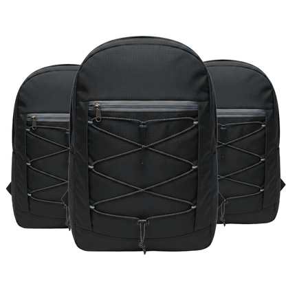 Morral Supremo