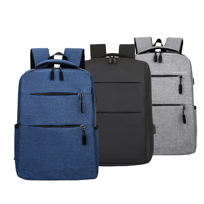 Morral Tik