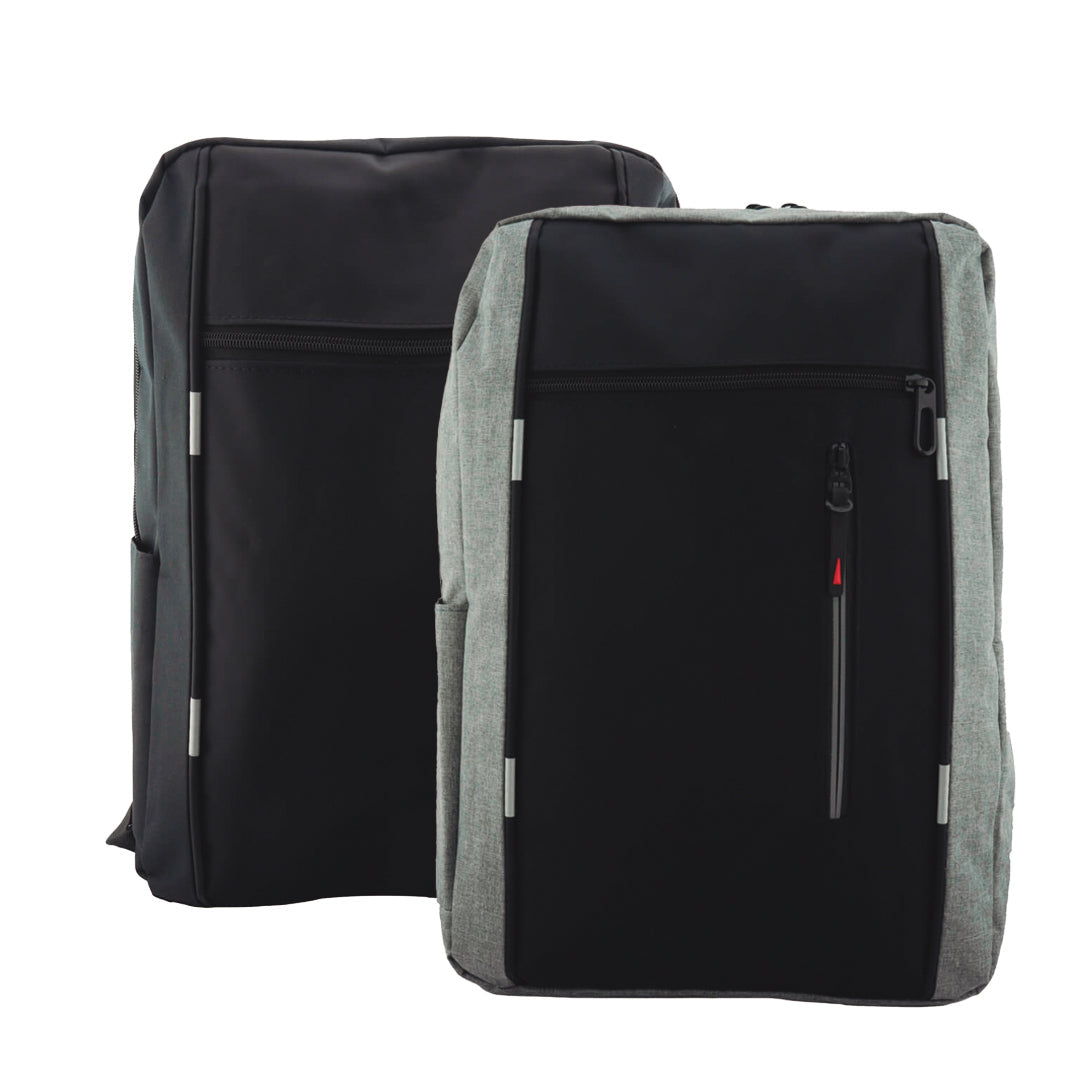 Morral Tri