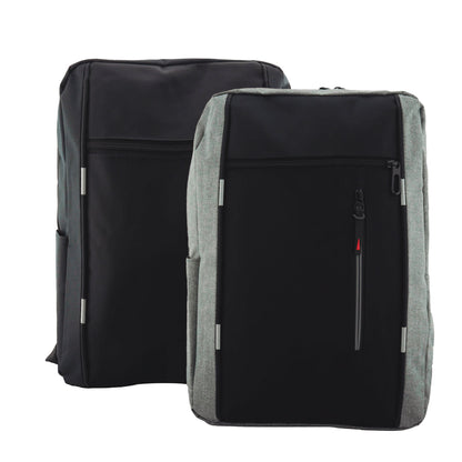 Morral Tri