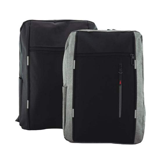 Morral Tri