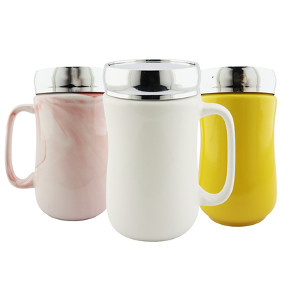 Mug Ceramica Tapa 1