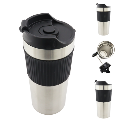 Mug Prensa Coffee