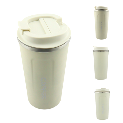Mug Coffe