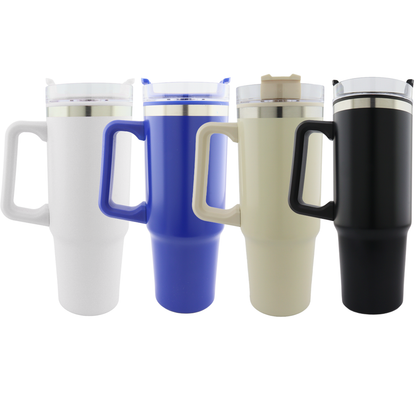 Mug Viajero Big 900