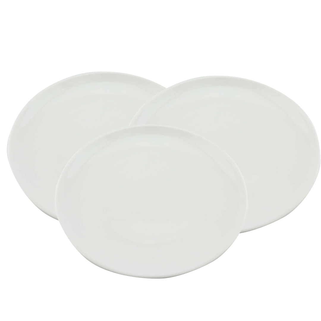 Plato Melamina Grande