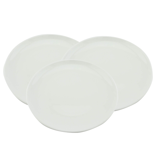 Plato Melamina Grande
