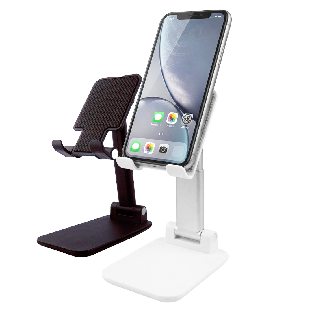 Soporte Celular Alum 4