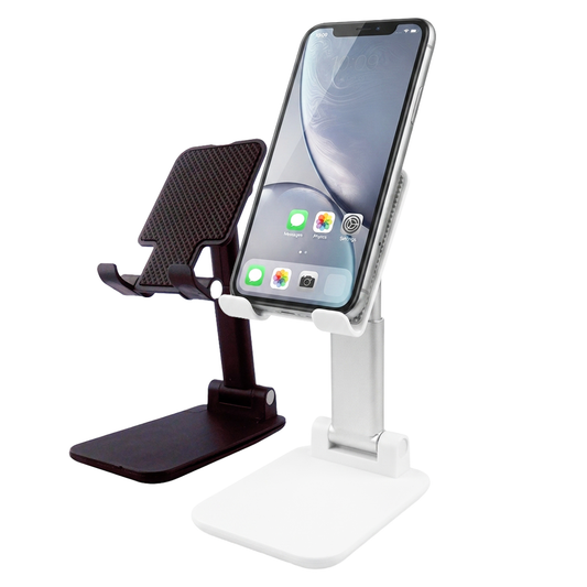 Soporte Celular Alum 4