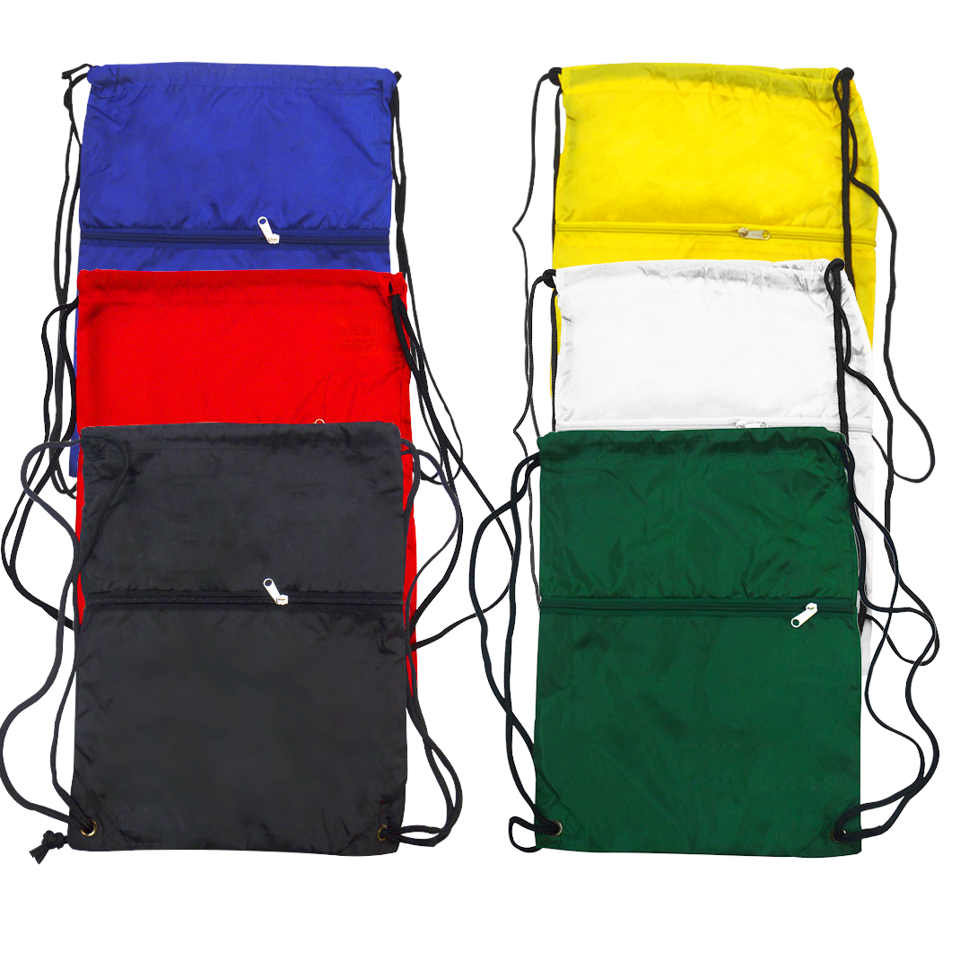 Tula Deportiva