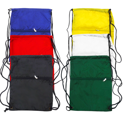 Tula Deportiva
