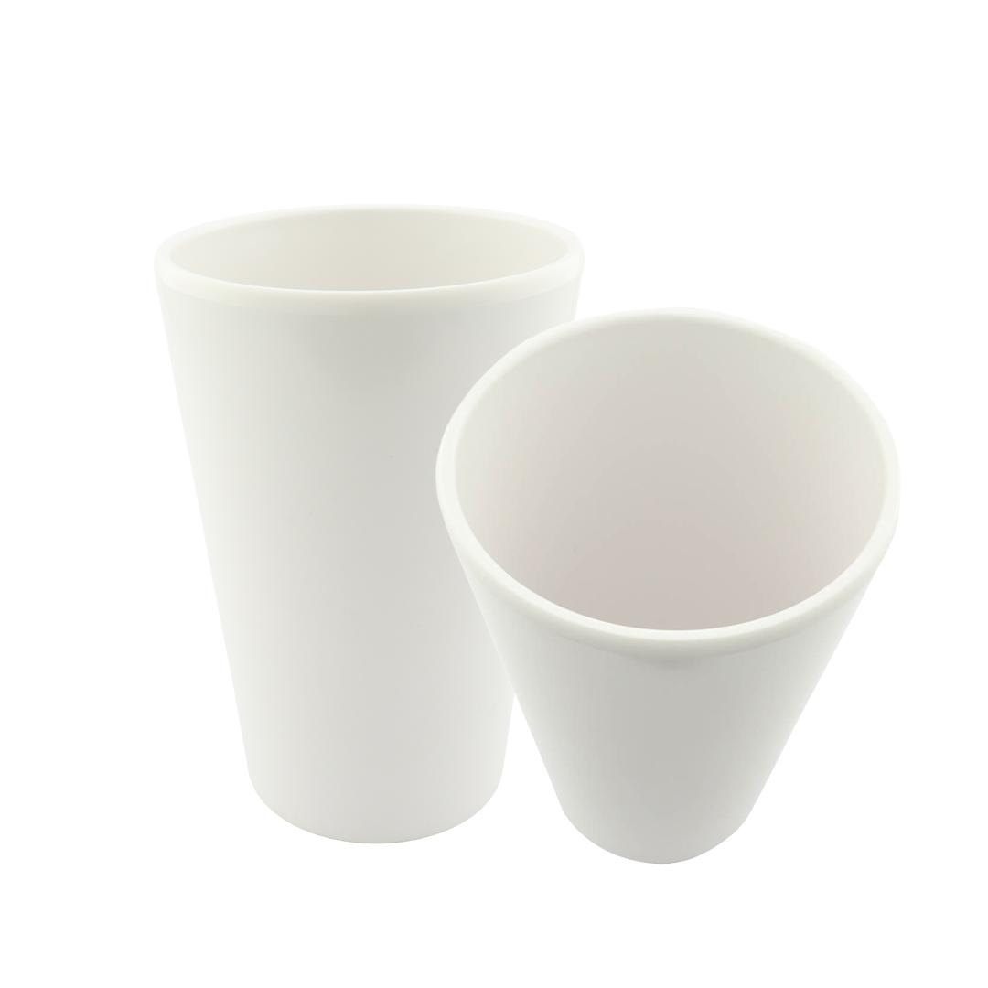 Vaso Melamina