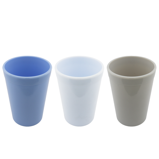 Vaso Vajilla