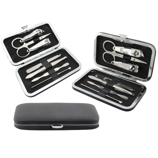Set Manicure Classic