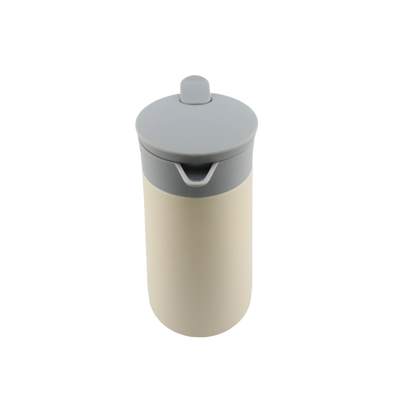 Termo Moderno 2