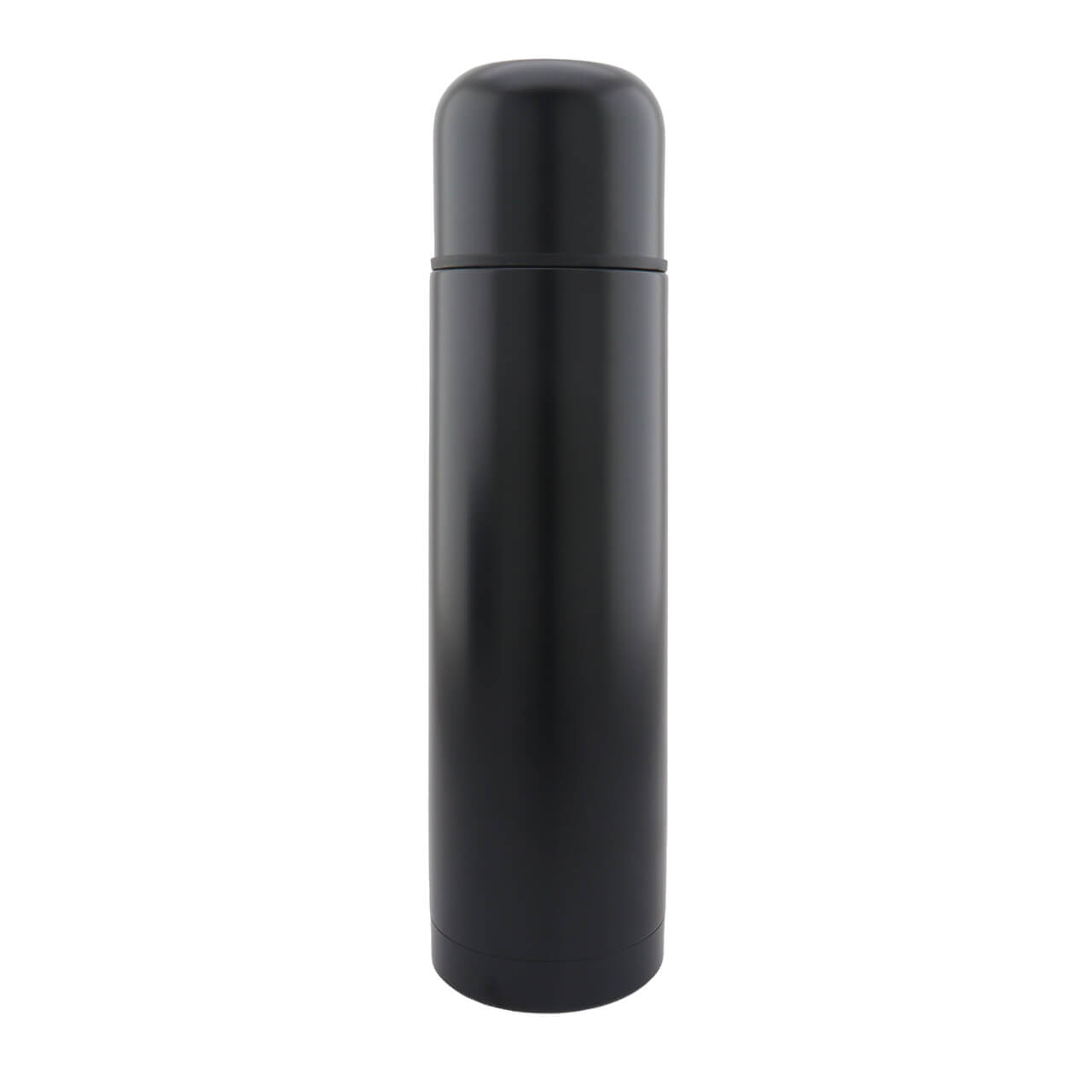 Termo ST 4 500 Ml