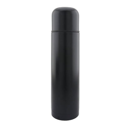 Termo ST 4 500 Ml
