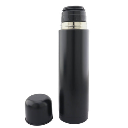 Termo ST 4 500 Ml