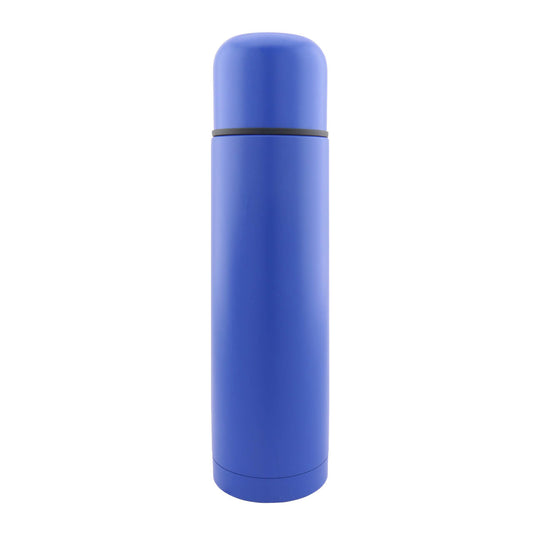 Termo ST 4 500 Ml