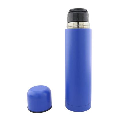 Termo ST 4 500 Ml