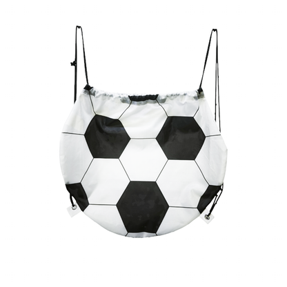 Tula Balon De Futbol